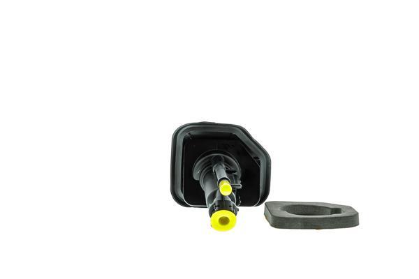 Emetteur d'embrayage (Cylindre émetteur de débrayage) AISIN ref. CMFD-701